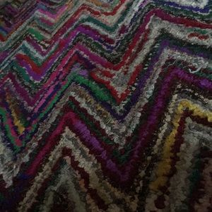 Meet your Posher, Evan